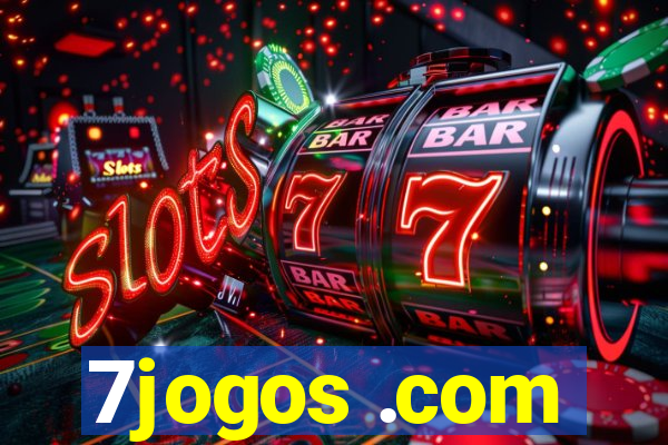 7jogos .com